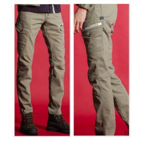 アイズフロンティア IZ FRONTIER 3...の詳細画像4