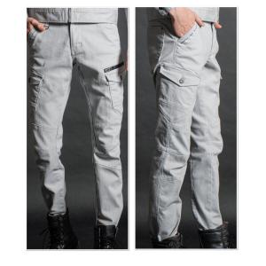 アイズフロンティア IZ FRONTIER 3...の詳細画像5