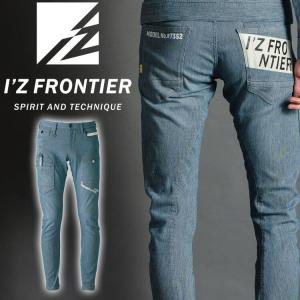 半袖ジャンプスーツ F2040 クレヒフク KURE 春夏 ツナギ 作業服 作業着