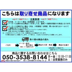 インナー Z-DRAGON ジードラゴン ロン...の詳細画像4
