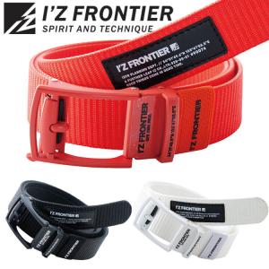 カーシーカシマ ユニフォーム 制服 受付 ENJOY Noir エンジョイ