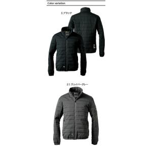 [10月末入荷先行予約]アイズフロンティア I...の詳細画像2