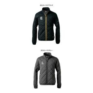 [10月末入荷先行予約]アイズフロンティア I...の詳細画像3