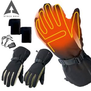 興研 17号HV-ZW プレッシャデマンド形エアラインマスク サカヰ式