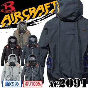ニックス KNICKS KN-DX KN茶ヌメ革ベルトループ : ダイヤストア - 通販