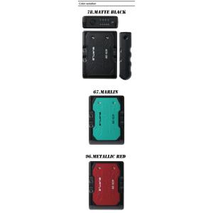 [予約]バートル BURTLE ファン+新型3...の詳細画像4