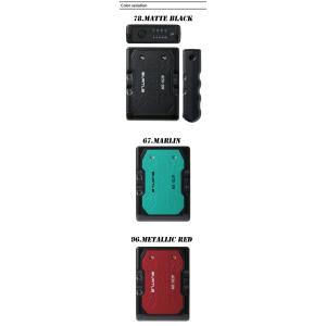 バートル BURTLE 新型30Vリチウムイオ...の詳細画像2