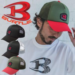 バートル BURTLE  メッシュキャップ 4108 フリーサイズ[即日発送]｜ミチオショップYahoo!店