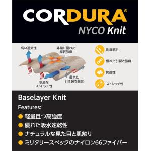 BURTLE バートル フーディブルゾン 85...の詳細画像2