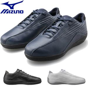 Polo ベア クラッチ sh_f1gc250162.jpg