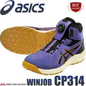 ASICS（アシックス） FCP-601 G-TX asics アシックス×ゴアテックス