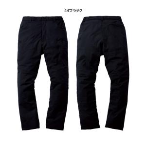 電熱ベスト 防寒着 FEVER GEAR FG...の詳細画像3
