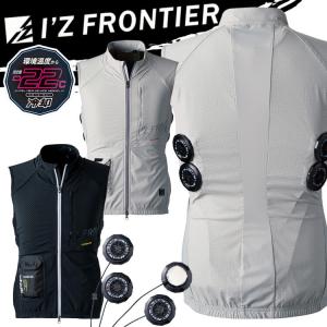 KOKEN/興研 17号HV-Z型 サカヰ式 プレッシャデマンド形 エアライン