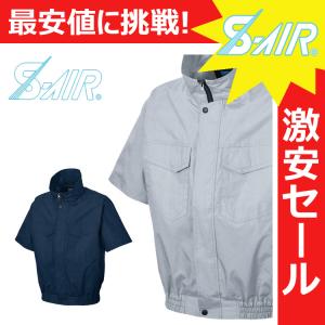 高機能汎用農業用塗布型POフィルム コーティング5+1UV 厚さ0.1mm 幅