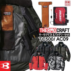 作業服 作業着 防水 フード付き 警備 誘導 旭蝶 ゴアテックス GORE-TEX