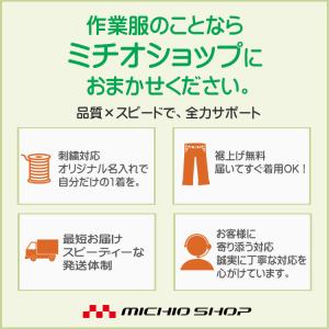 寅壱 TORAICHI トライチ 数量限定 接...の詳細画像4