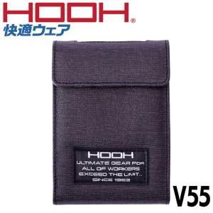 NSP NZ-SK20 Nクールウェア 20V スターターキット バッテリー BKファン