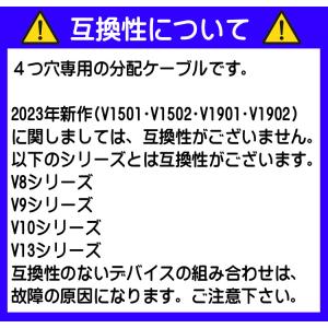 [在庫限り]ファン付き作業着 快適ウェア 村上...の詳細画像1