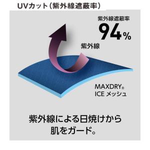 コーコス CO-COS グラディエーター GL...の詳細画像2
