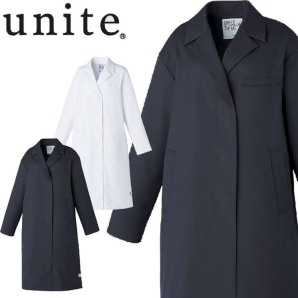 制服 医療 看護 美容 エステ クリニック UNITE DIVISION OF ME ユナイト ドク...