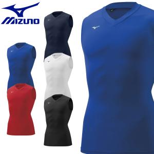 ヨネックス ユニL 機能インナー半袖シャツ STB-A1016バドミントンテニス テニス ヨネックス ユニインナーシャツ ハイネック メンズ