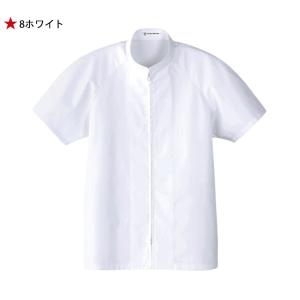 飲食サービス系ユニフォーム セブンユニフォーム...の詳細画像1