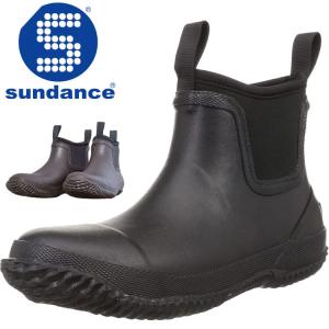 【極美品】BIRKENSTOCK beauty&youth Arosa アローサ 予約受付中/4月28日発売【BIRKENSTOCK x BEAUTY & YOUTH UNITED ARROWS