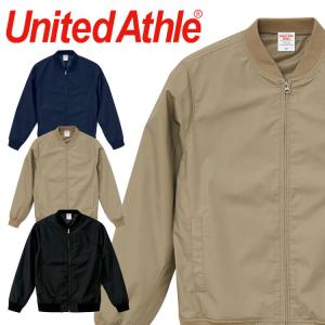 adidas◇MEGABREAK JACKET/トラックジャケット/L/ポリエステル/SLV