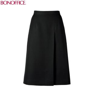 ボンマックス（BONMAX） 事務服 制服 BONOFFICE ボンオフィス プリーツ