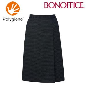 ボンマックス（ユニフォーム） 事務服 制服 BONOFFICE ボンオフィス