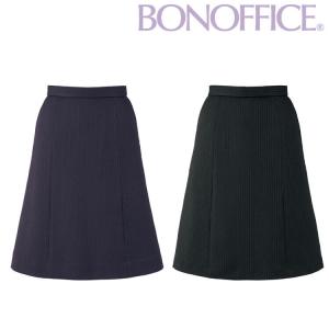 ジョア 事務服 制服 接客 ユニフォーム 美シルエット en joie