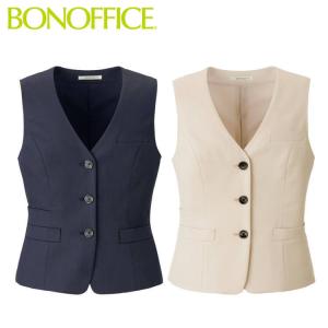 ボンマックス（BONMAX） 事務服 制服 BONOFFICE ボンオフィス Aライン