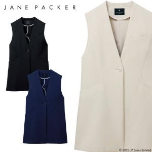 アンジョア パンツ ストレッチ テーパード オフィス 医療事務 事務服