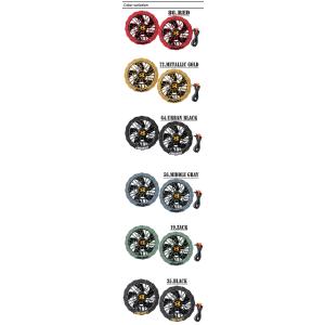 [旧型 アウトレット価格]エアークラフト 長袖...の詳細画像5