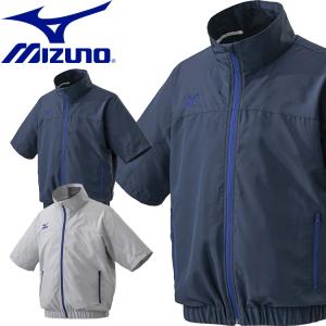空調服 LL ファンセット 305fan2200-4.jpg