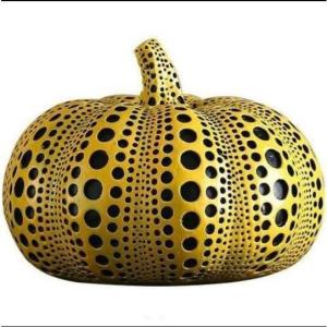 Michuri 室内置物 飾り物 家具類の日用品 Yahoo ショッピング