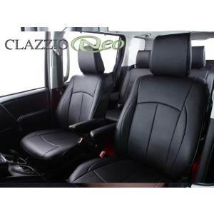 スズキ ジムニー JB23W 底留め用シートレール レカロ SR／L系