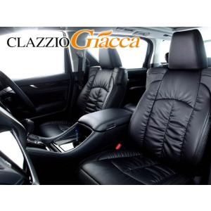 ＣＬＡＺＺＩＯ　クラッツィオジャッカ　トヨタ　プリウスアルファ（福祉車両）　４０系　７人乗