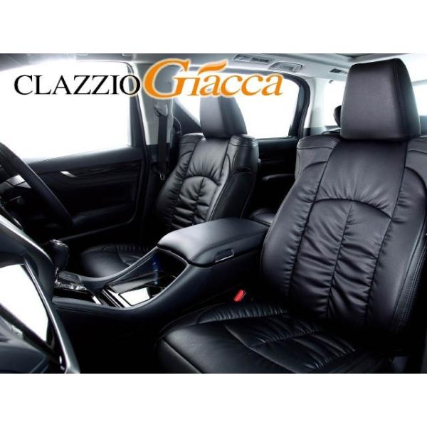 ＣＬＡＺＺＩＯ　クラッツィオジャッカ　スバル　ステラカスタム　ＬＡ１５０系