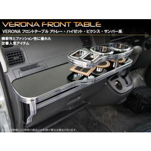 HKS（エッチケーエス） HKS 44009-AK001 OB-LINK モニター Android端末