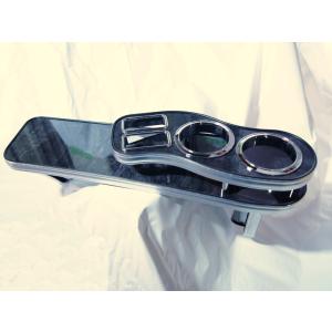 ハリアー60系　純正　トノカバー Amazon | TOYOTA(トヨタ) 純正部品 HARRIER ハリアー 【ZSU60W