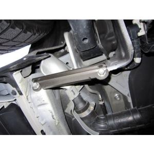 車高調 リア マーク2 GX51 GX61 GX71 サスペンション スプリング