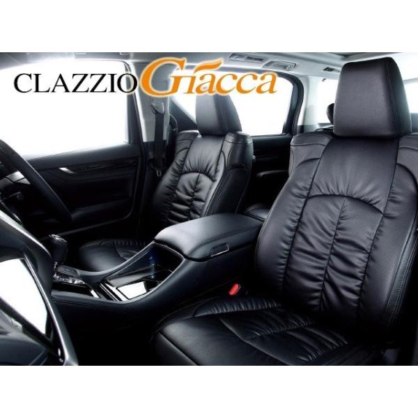 ＣＬＡＺＺＩＯ　クラッツィオジャッカ　スズキ　ハスラー　ＭＲ５２Ｓ／ＭＲ９２Ｓ