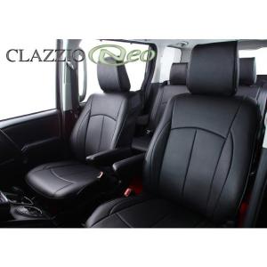 ダイハツ ハイゼット S320／330／321／331系 MASH