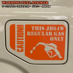 多摩電子工業 AUX巻取りケーブル Φ3.5mm-Φ3.5mm tamas : モトメガネ