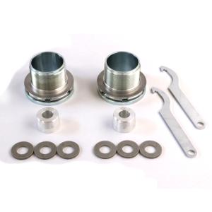 DA17W/V エブリイ専用 オウジファクトリー スタビリンク移設キット オウジファクトリー DA17W/V エブリイワゴン/バン スタビリンク