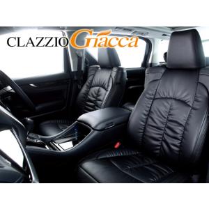 ＣＬＡＺＺＩＯ　クラッツィオジャッカ　スバル　ＢＲＺ　ＺＤ８