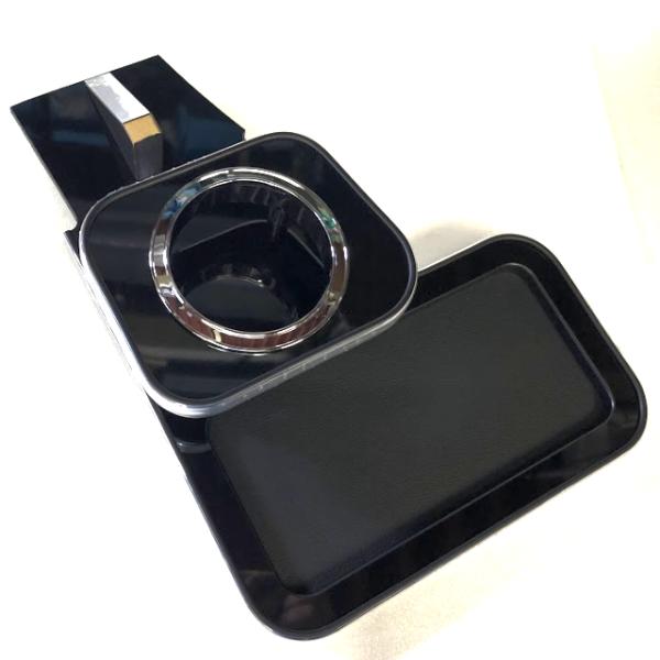 スペーシアベース　ＭＫ３３Ｖ　ＶＥＲＯＮＡコンソールトレー