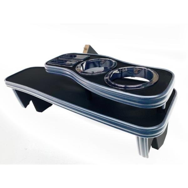 トヨタ　ノア・ヴォクシー　9０／9５系　ＶＥＲＯＮＡフロントテーブル