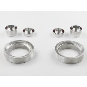 きく SUZUKI リフトアップキット 楽天市場】リフトアップ（サスペンション｜パーツ）：車用品<車